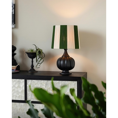 Lampada da tavolo Harmony... 2