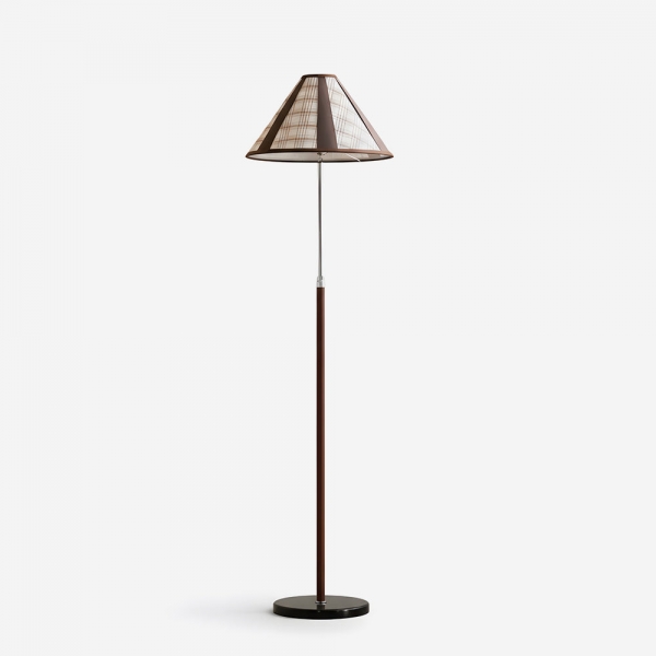 Hearthline Floor Lamp D273