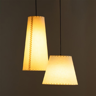Hemline Pendant Lamp D222 2