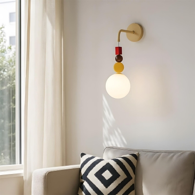Applique murale Jellytone D293 2