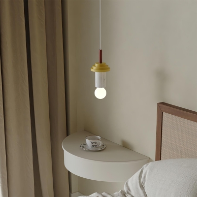 Junit Pendant Lamp D223 2