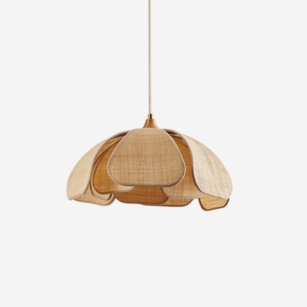 Latticeon Pendant Lamp D291