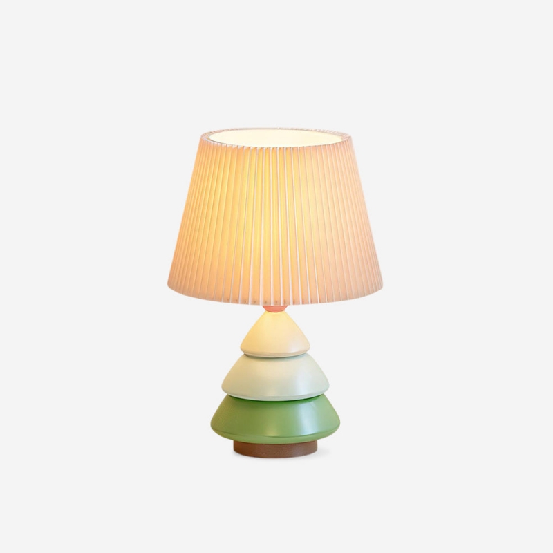 Luma Globe Table Lamp D210