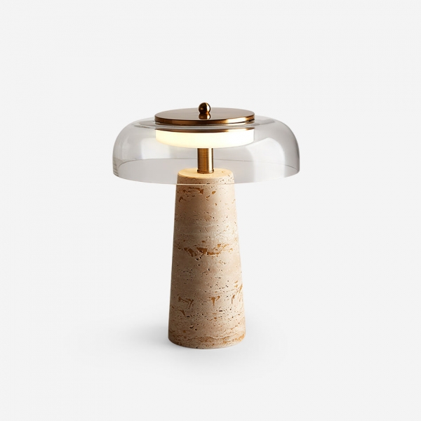 Lumetra Table Lamp D179