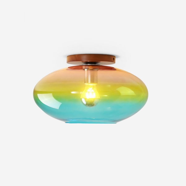 Lumia Ceiling Lamp D147