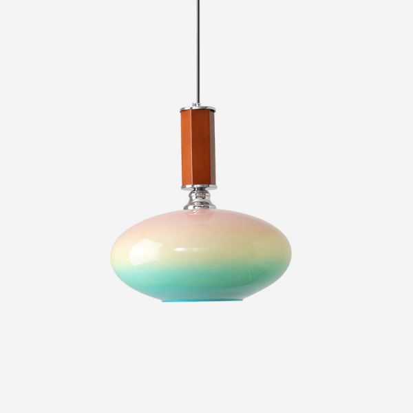 Lumia Pendant Lamp D145