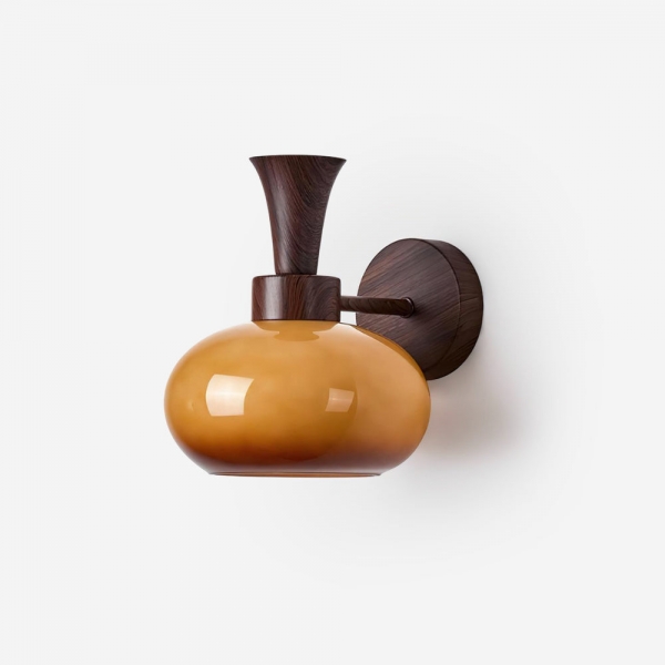 Mareli Wall Lamp D181