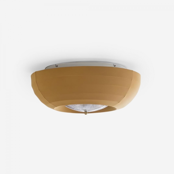 Marola Ceiling Lamp D278
