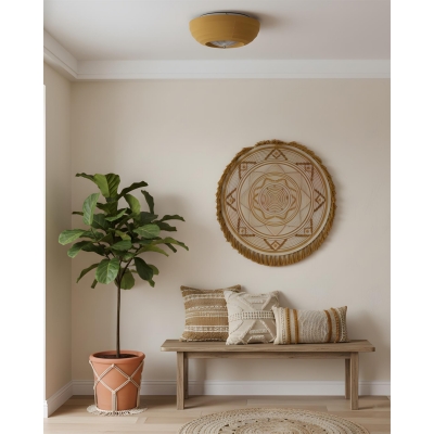 Lampada da soffitto Marola... 2