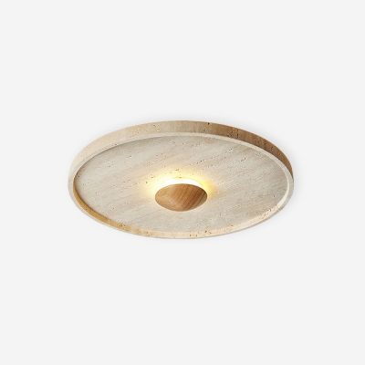 Marvello Ceiling Lamp D156