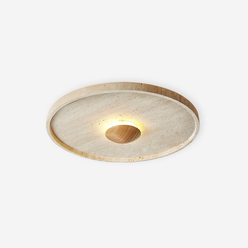Marvello Ceiling Lamp D156