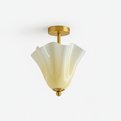 Mido Ceiling Lamp D258