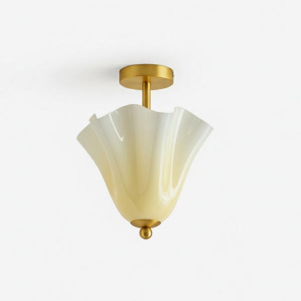 Mido Ceiling Lamp D258