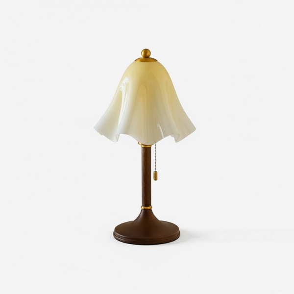 Mido Table Lamp D262