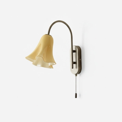 Mido Wall Lamp D260