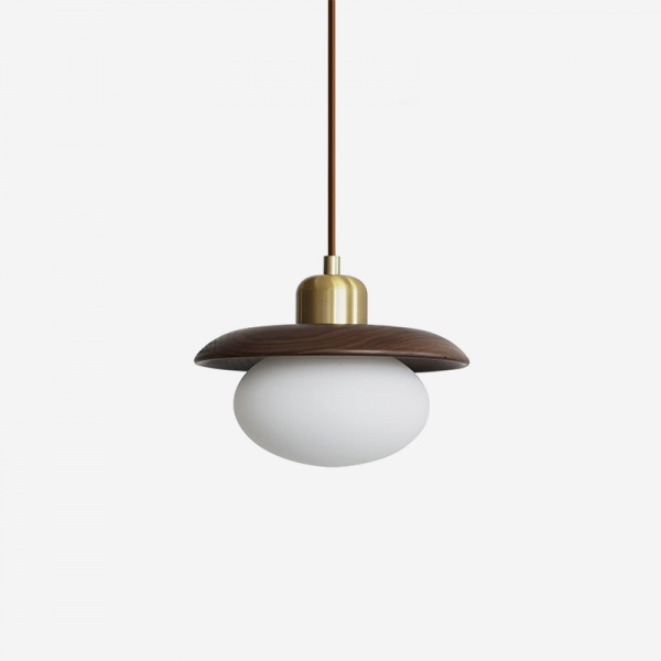 Mistral Pendant Lamp D193