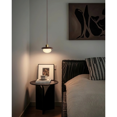 Mistral Pendant Lamp D193 2