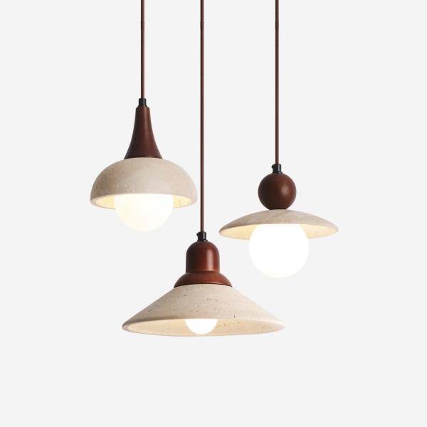 Modiva Pendant Lamp D178