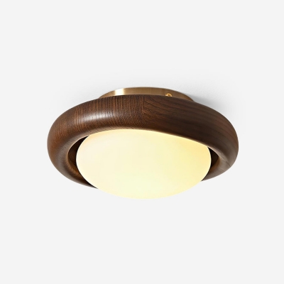 Moralis Ceiling Lamp D189