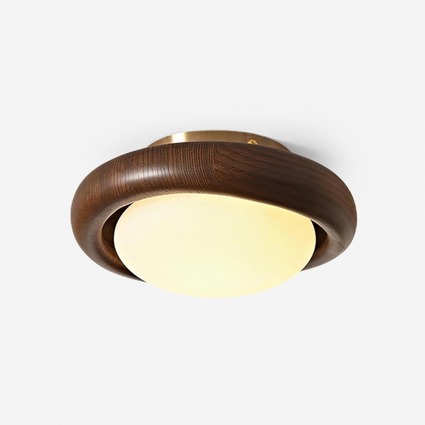 Moralis Ceiling Lamp D189