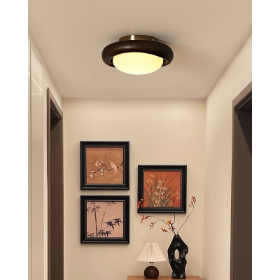 Moralis Ceiling Lamp D189 2