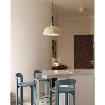 Moss Glow Pendant Lamp D188 2