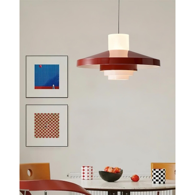 Lampada a sospensione Nova... 2
