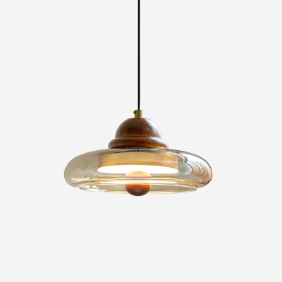 Oria Pendant Lamp D149
