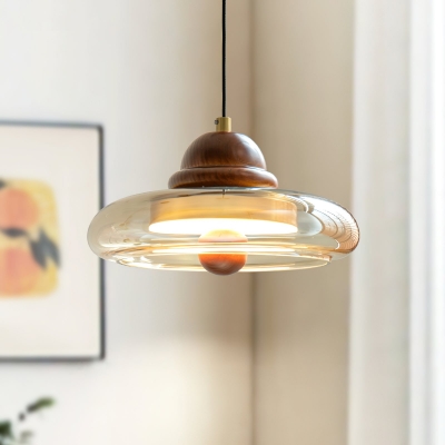 Oria Pendant Lamp D149 2