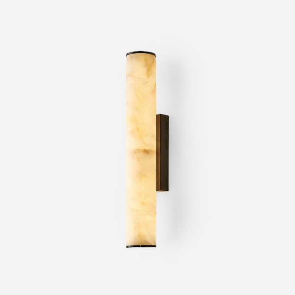 Orisel Wall Lamp D254