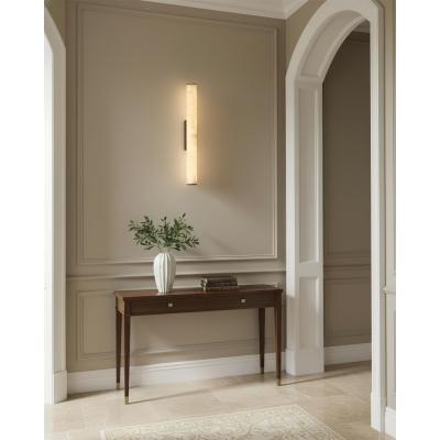 Applique murale Orisel D254 2