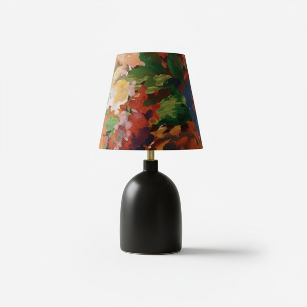 Palette Dream Table Lamp D270