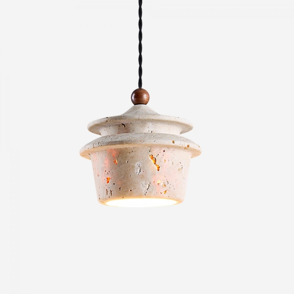 Papilio Pendant Lamp D242