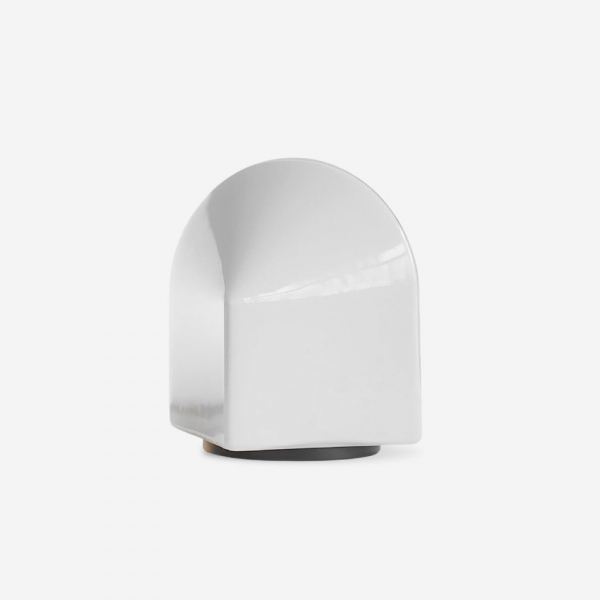 Parade Table Lamp D224