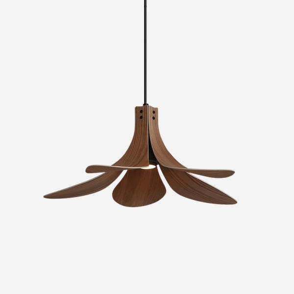 Petanova Pendant Lamp D158
