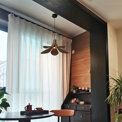 Petanova Pendant Lamp D158 2