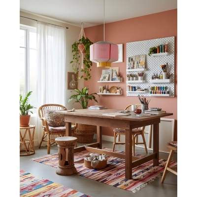 Prismora Pendant Lamp D285 2