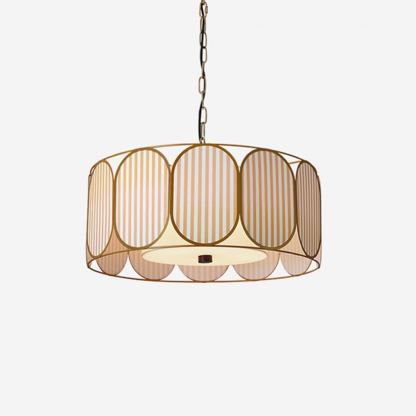 Radiance Pendant Lamp D183