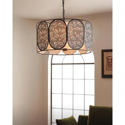 Radiance hanglamp D183 2