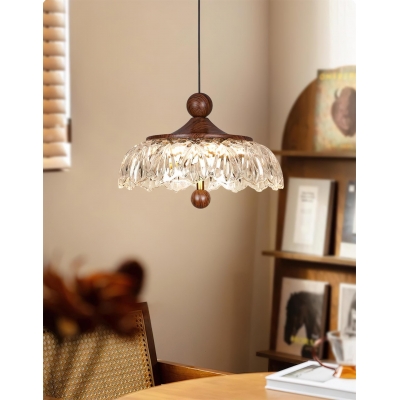Radiant Pendant Lamp D151 2