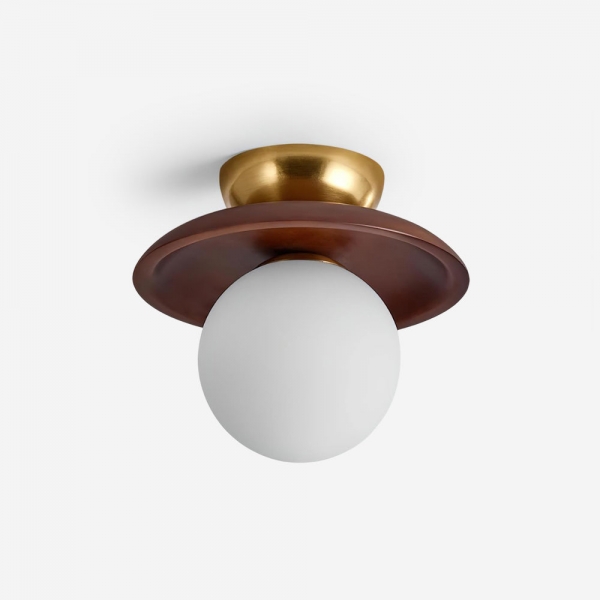 Radiora Ceiling Lamp D164