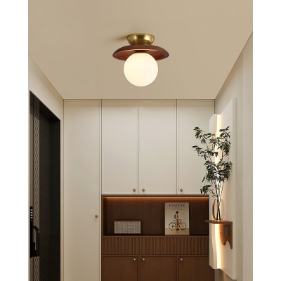 Radiora Ceiling Lamp D164 2