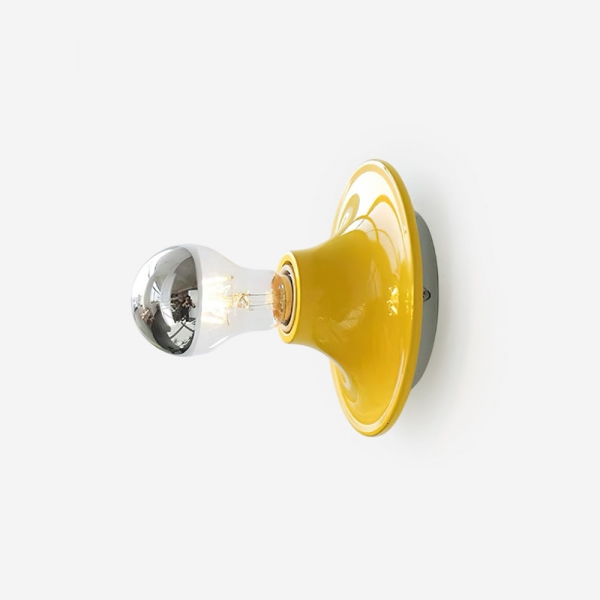 Radiora Wall Lamp D157