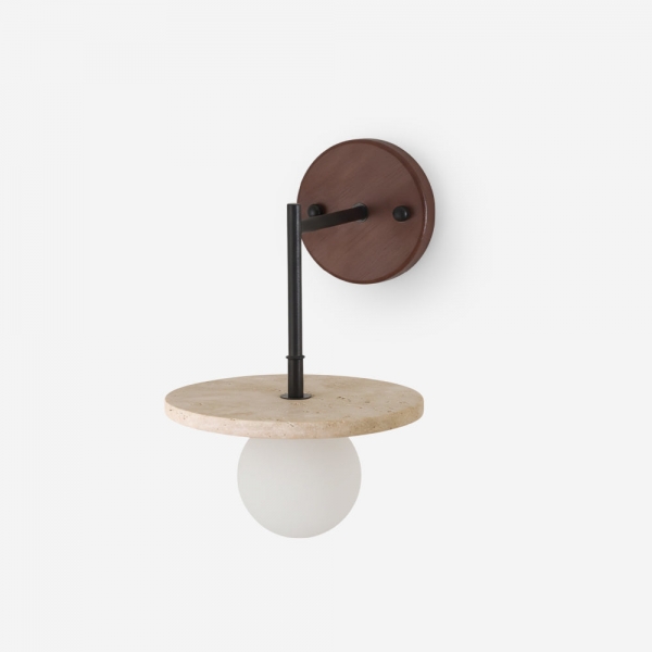 Ravine Wall Lamp D268