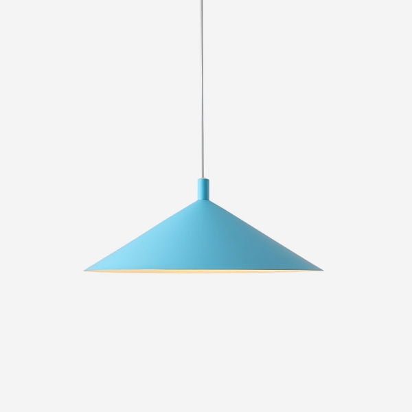 Ruvio Pendant Lamp D217