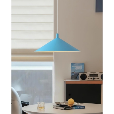 Ruvio Pendant Lamp D217 2