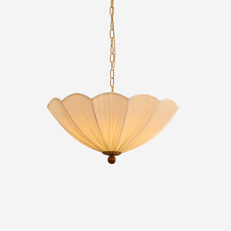 Seralune Pendant Lamp D280