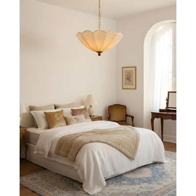 Seralune Pendant Lamp D280 2