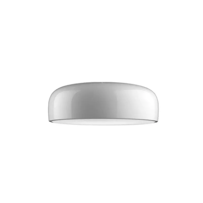 Smithfield Suspension ceiling light