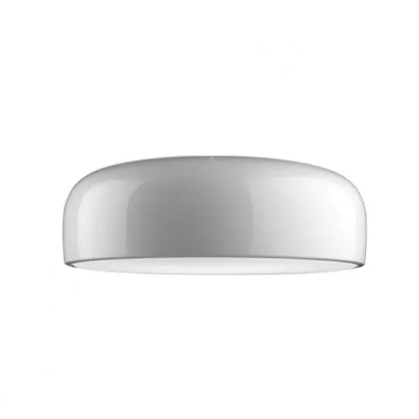 Smithfield Suspension ceiling light